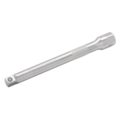Rallonge pour douille, Prise 1/4", 2" lo Action Paper