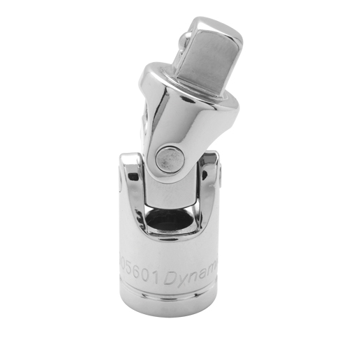 Joint universel, Prise 3/8", Douille 3/8" Action Paper