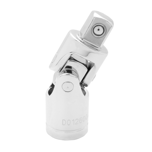 Joint universel, Prise 1/2", Douille 1/2" Action Paper