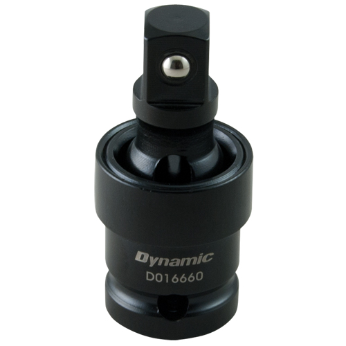 Joints en U, Prise 1/2" Action Paper