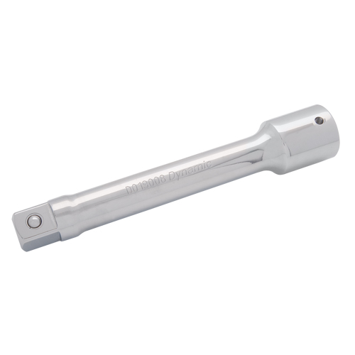 Rallonge pour douille, Prise 3/4", 4" lo Action Paper