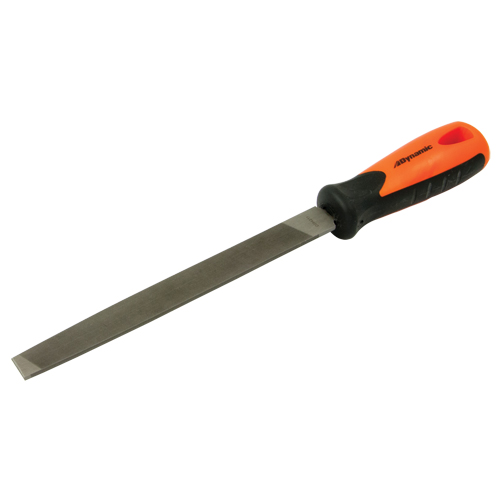 Lime &agrave; parer, Plat, 10", Lisse Action Paper