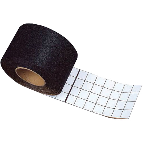 Grit Tape Action Paper