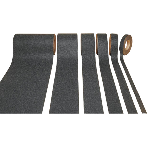 Grit Tape Action Paper