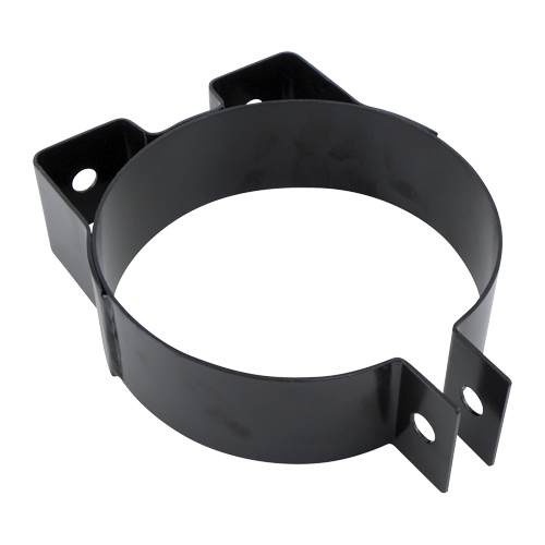 AB3349 Mounting Band for Filter Action Paper