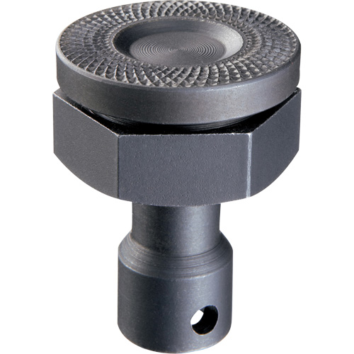 Heavy-Duty MorPad Assembly Action Paper