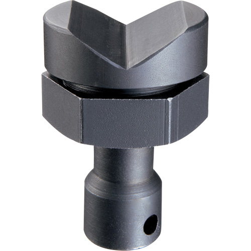 Heavy-Duty MorPad Assembly Action Paper