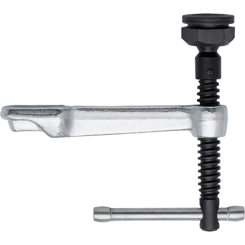 Sliding Arm Assembly Action Paper