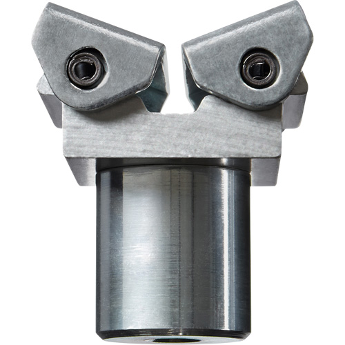 Dispositif de fixation pour table Vario Action Paper