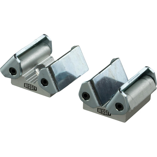 Dispositif de fixation pour table Vario Action Paper