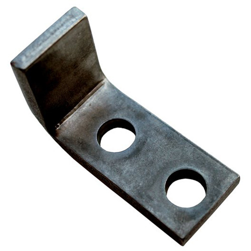 Support de guide-c&acirc;ble Lad-Saf Action Paper