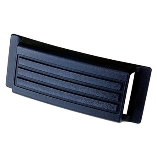 Coussins lombaires de protection contre l'usure DBI-SALA ExoFit NEX Action Paper