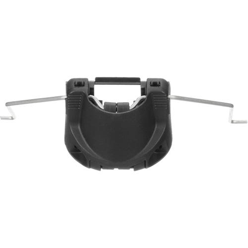 M&eacute;canisme relevable Speedglas Action Paper