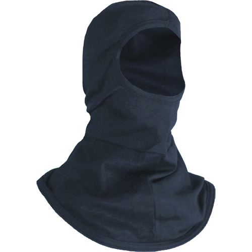 Lightweight UltraSoft&reg; Flame-Resistant Balaclava Action Paper