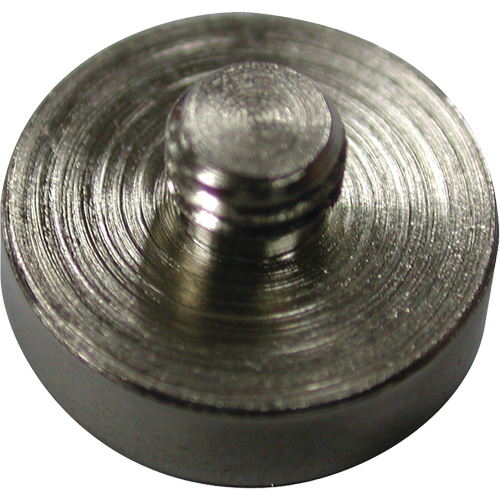Base magn&eacute;tique SD-8205 Action Paper