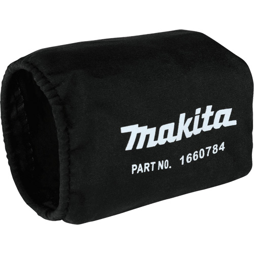 Dust Bag Action Paper