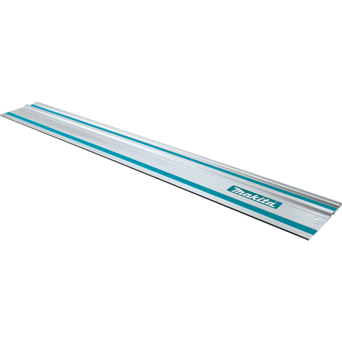 Glissi&egrave;re de guidage 55" pour scie plongeante Action Paper