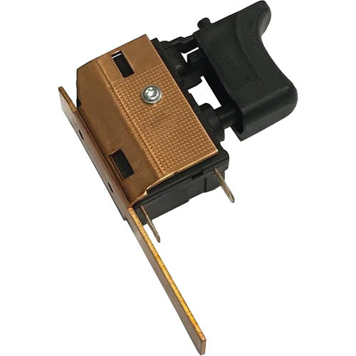 Interrupteur de rechange Action Paper