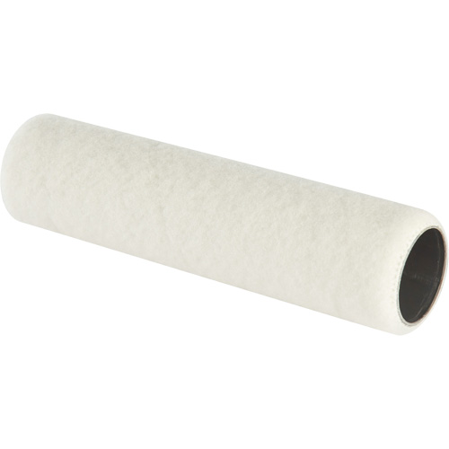 Lint-Free Roller Refill, 5 mm (3/16") Nap, 190 mm (7-1/2") L Action Paper