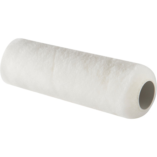 Lint-Free Roller Refill, 20 mm (3/4") Nap, 240 mm (9-1/2") L Action Paper
