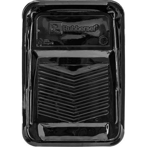 Doublure pour plateau en plastique Action Paper