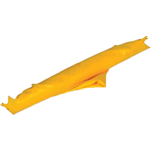 Flexible Ultra-Utility Tray&reg;, 12" L x 12" W x 4.8" H, 1.5 US Gal. Spill Capacity Action Paper