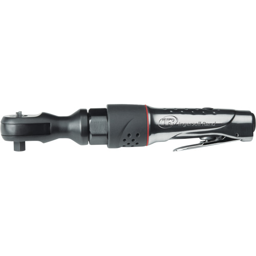 Cl&eacute; &agrave; cliquet standard, Prise de 1/2", 1/4" NPTF, 4 pi³/min Action Paper