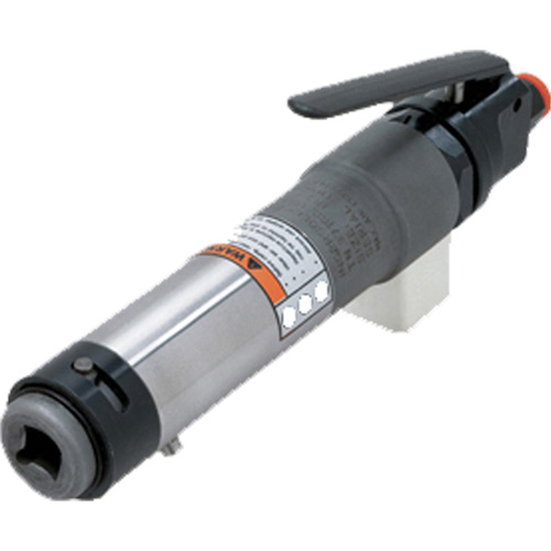 172 Chisel Scaler, 12 CFM, 1/4" NPT, 118.5 dBA, 5500 BPM Action Paper