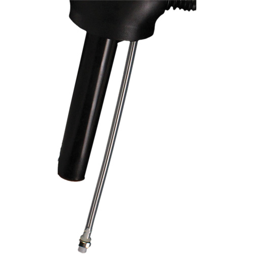 Industrial & Contractor Series Acetone Handheld Mister, 50 oz. (1.5L) Action Paper