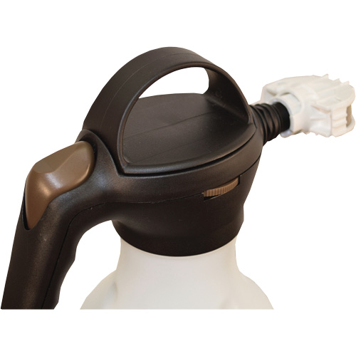 Brumisateur manuel s&eacute;rie nettoyage & restauration, 50 oz (1,5L) Action Paper