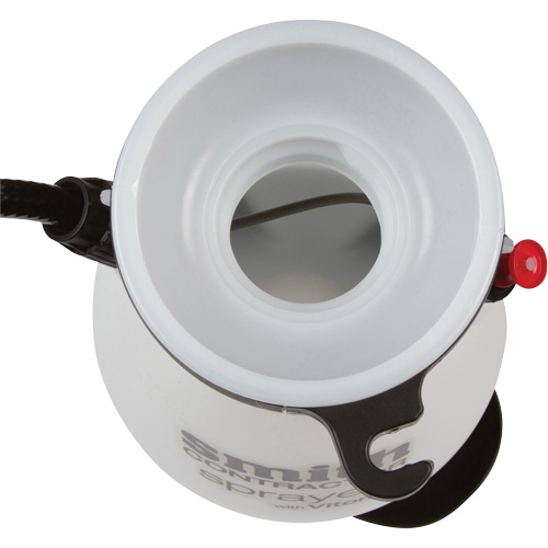 Vaporisateur Max pour entrepreneur, 3 gal. (13,5 L), Poly&eacute;thyl&egrave;ne, Lance de 21" Action Paper