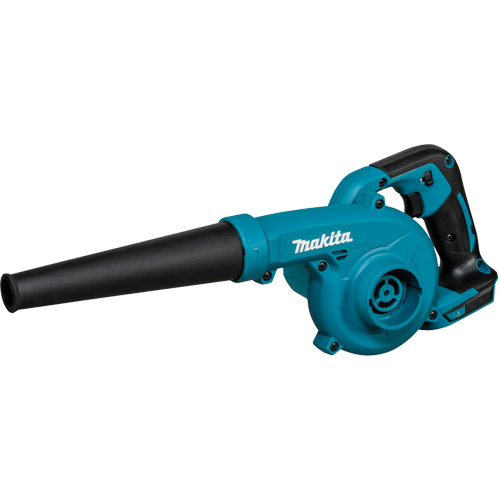 Cordless Blower/Vacuum (Tool Only) Action Paper
