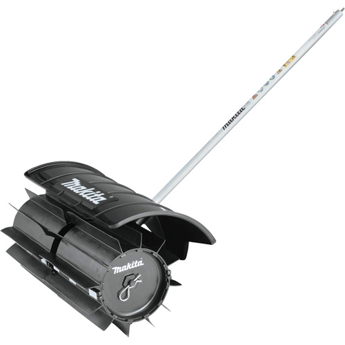 Paddle Sweep Couple Shaft Attachment Action Paper