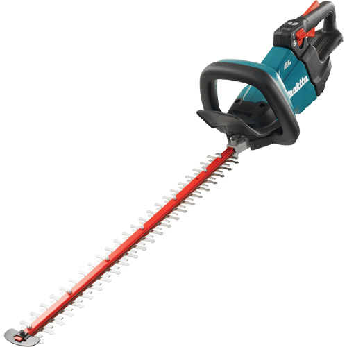 Taille-haies sans fil LXT, 23,625", 18 V, &agrave; pile Action Paper