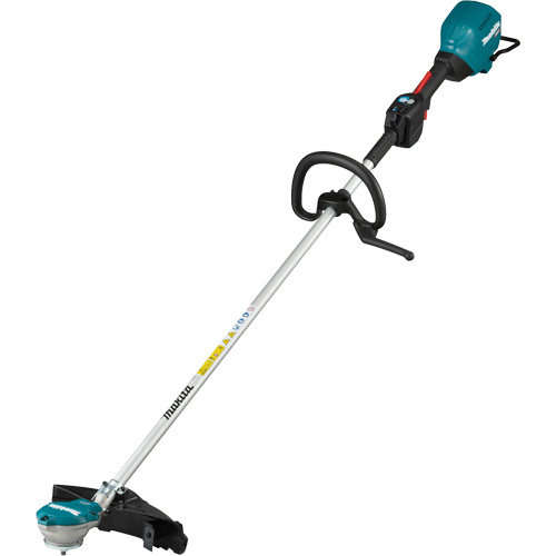 Coupe-herbe BL XGT, 13,77", &agrave; pile, 40 V Action Paper