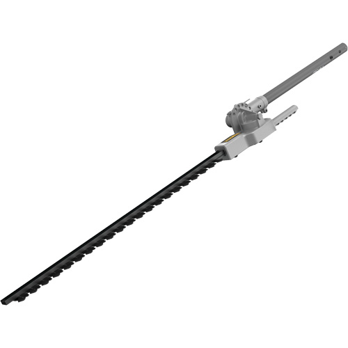 Accessoire taille-haie articul&eacute; universel Action Paper