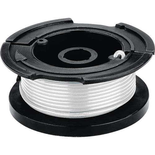 Bobine de rechange de 0,065" AFS Action Paper