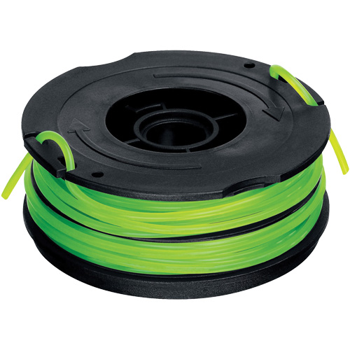 0.080" Dual Line AFS&reg; Replacement Spool Action Paper