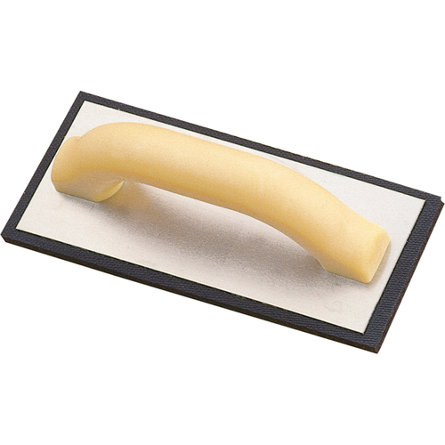 APPLICATEUR A COULIS,ROBUSTE,9 1/2X4 1/8X3/8 Action Paper