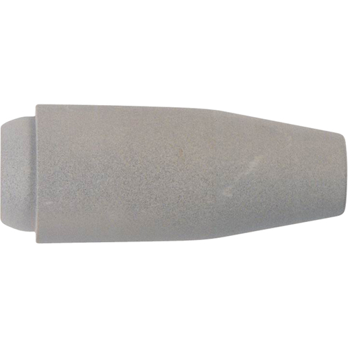 Lava Nozzles (Ceramic) Action Paper