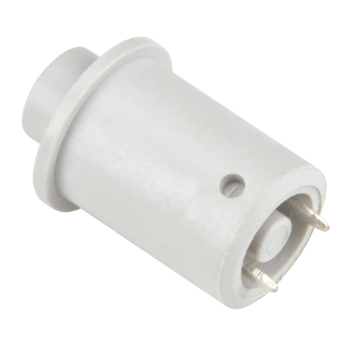 Interrupteur pour soudage MIG Action Paper