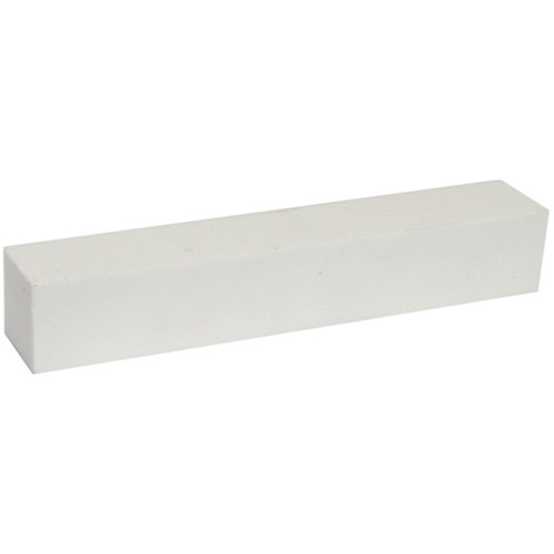 B&acirc;ton dresseur Action Paper