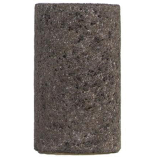 Gemini 57A Portable Snagging Plug Action Paper