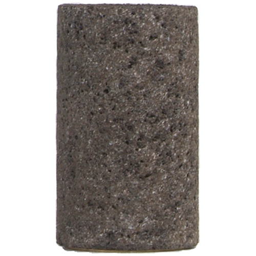 Gemini 57A Portable Snagging Plug Action Paper