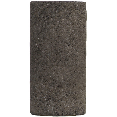 Gemini 57A Portable Snagging Plug Action Paper