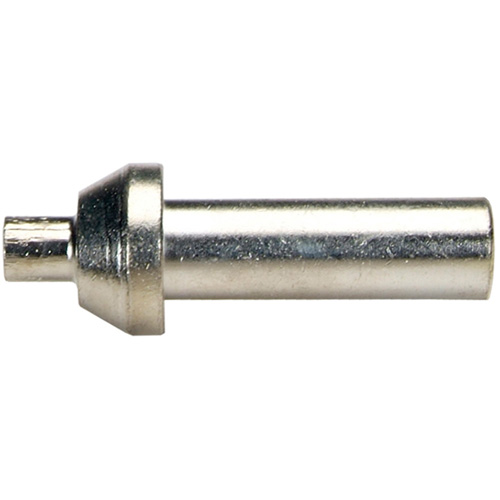 Multi-Point Dressing Tool Action Paper