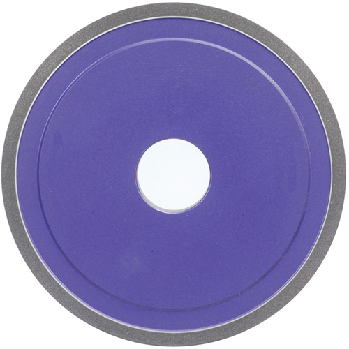 CBN Stock Wheel Action Paper