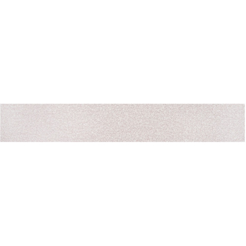 Hook & Loop File Strips, 2-3/4" x 16-1/2", 220 Grit, Aluminum Oxide Action Paper