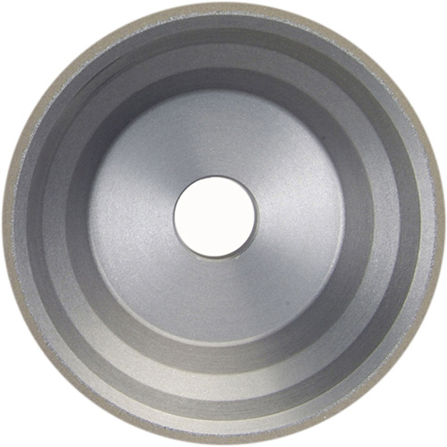 Diamond Stock Wheel Action Paper