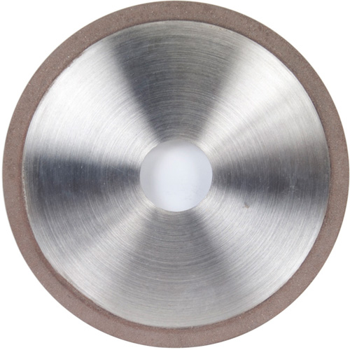 Diamond Stock Wheel Action Paper
